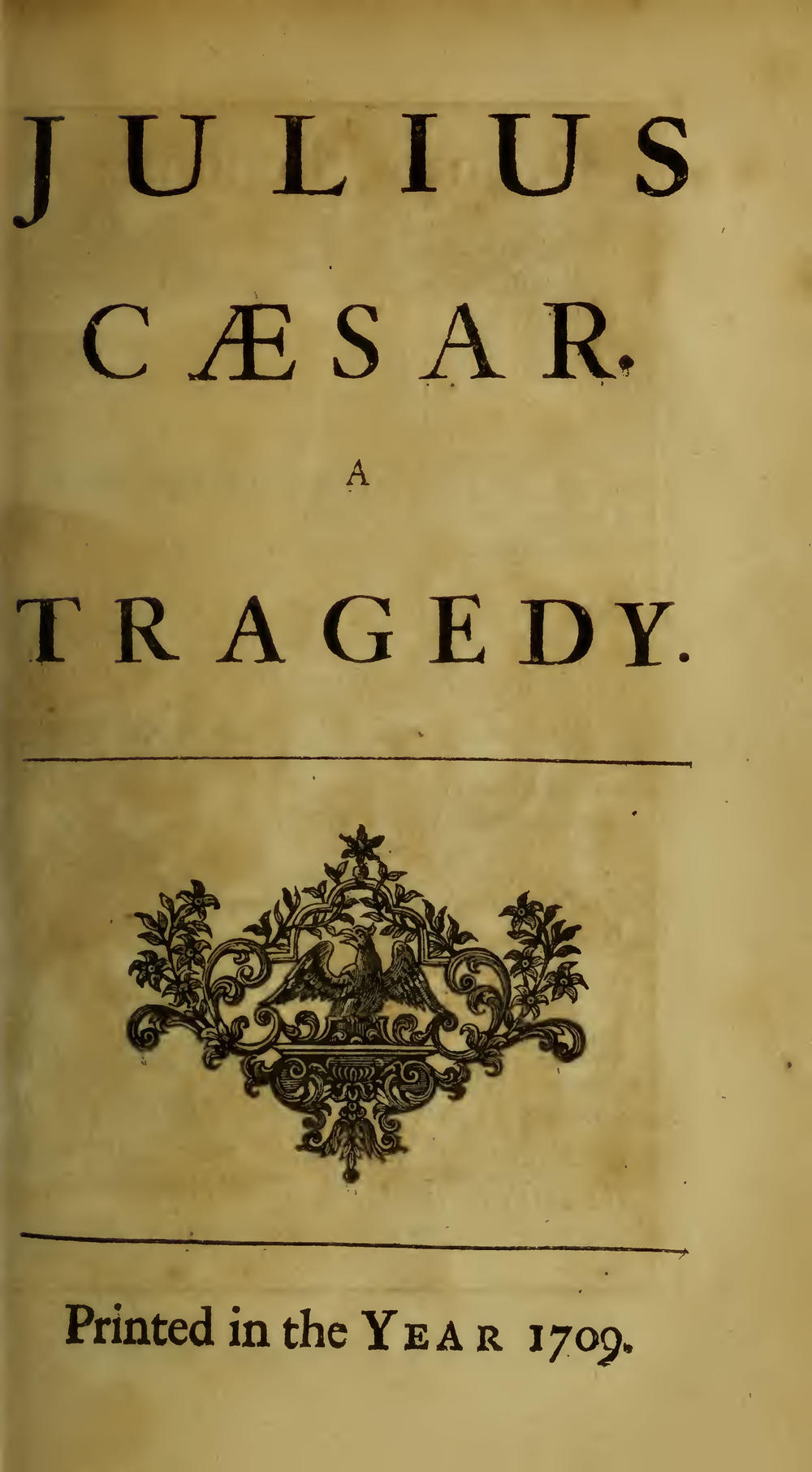 Image of page 163